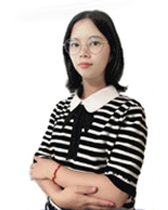 林老师 林老师