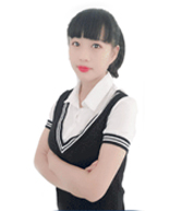 王老师 王老师