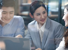 沟通情商课程 沟通情商课程