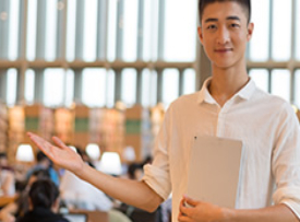 口才培训课程 口才培训课程