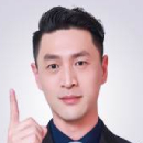 深圳新励成师资 (1) 深圳新励成师资 (1)