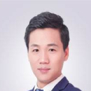 深圳新励成师资 深圳新励成师资