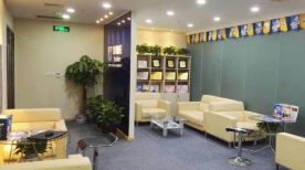 深圳新励成环境 (1)