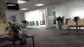 深圳新励成环境 (2)