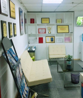 深圳新励成环境 (4)