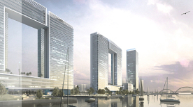 深圳新励成环境