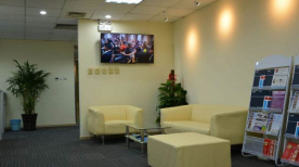 深圳新励成环境 (3)