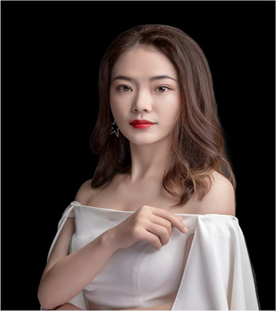 吴老师 吴老师