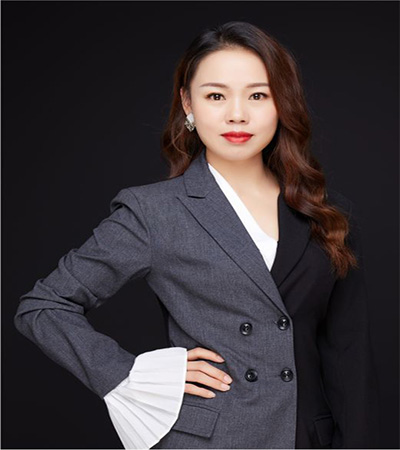 惠子老师 惠子老师