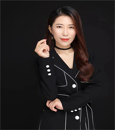 戴老师 戴老师