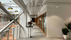 学校环境 学校环境