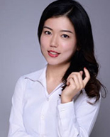 Dawu老师