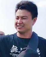 章老师 章老师
