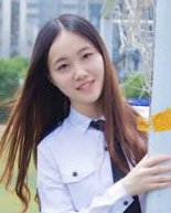 彭老师 彭老师
