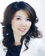 胡老师