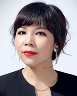 丁丁老师