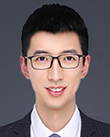 Victor老师