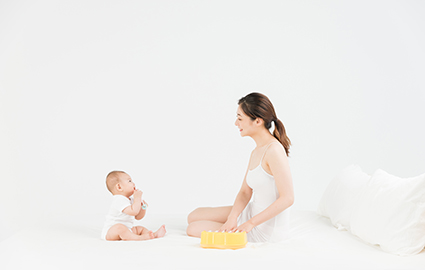 上海徐汇区高级育婴师学习班课程介绍