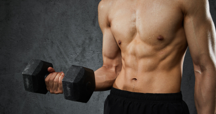 IFBB职业运动康复理疗师认证班 (1) IFBB职业运动康复理疗师认证班 (1)