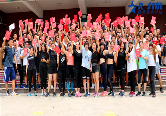 學(xué)員風(fēng)采