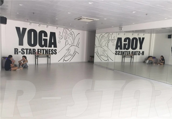 學(xué)校環(huán)境