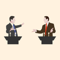 口才 (2) 口才 (2)