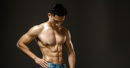 IFBB职业运动营养师认证 IFBB职业运动营养师认证