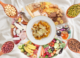 运动补剂怎么选? 运动补剂怎么选?