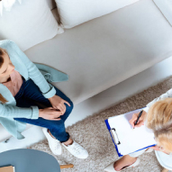 心理危机干预 心理危机干预