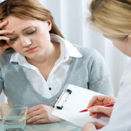 生活问题咨询 生活问题咨询