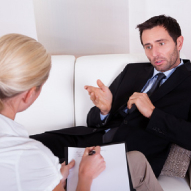 身心疾病咨询 身心疾病咨询