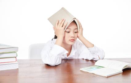 杭州英语初级培训班