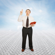 腦神經(jīng)興奮 腦神經(jīng)興奮