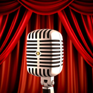 精力集中 精力集中