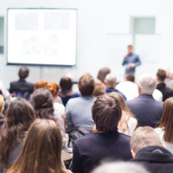 深入思考 深入思考