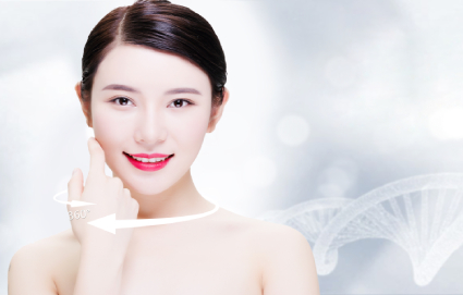 医美实战营销课程