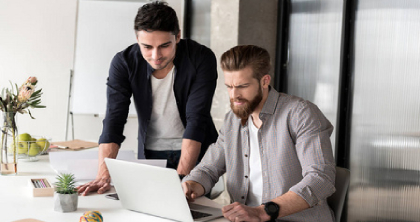 销售口才培训班