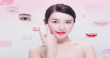 微整形线雕专业课程 (1) 微整形线雕专业课程 (1)