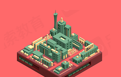 UI设计 (1) UI设计 (1)