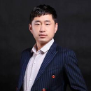 品索师资 (1) 品索师资 (1)