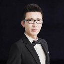 品索师资 品索师资