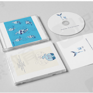 Illustrator Illustrator