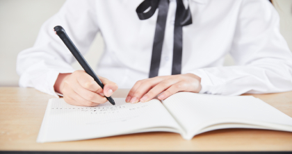 11-15岁青少年英语课程 11-15岁青少年英语课程