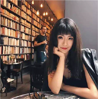 银杉老师 银杉老师