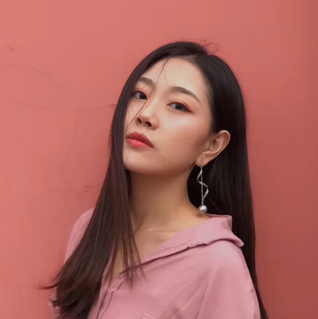 李老师 李老师