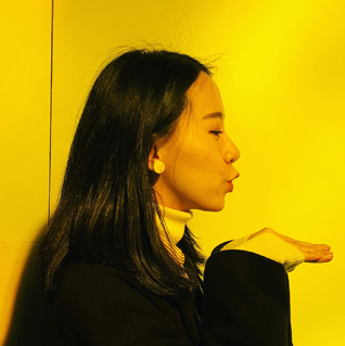 PANPAN PANPAN
