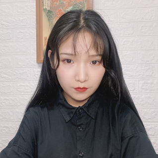张老师 张老师