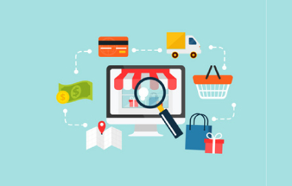 淘宝推广运营培训班