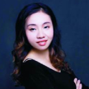 深圳聚力创新师资