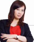 柳老师 柳老师
